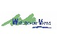Whitehaven Views Estate, Cannonvale QLD 4802